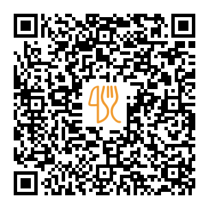 QR-code link către meniul Golden Sun Restaurant