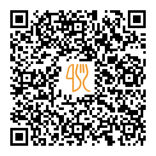 QR-code link către meniul Der Reiserbesen Biergarten Und Zoiglstube