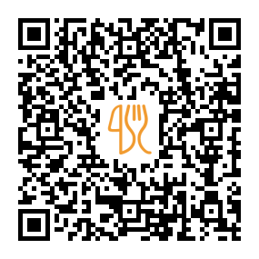 QR-code link către meniul Goldener Stern