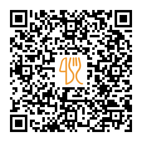 QR-code link către meniul Mcdonald's