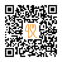 QR-code link către meniul O K Cafe