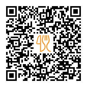 QR-code link către meniul Pizzeria Kebab A. Akgul