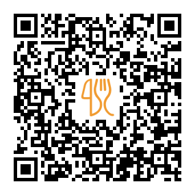 QR-code link către meniul Bear Burger Ii