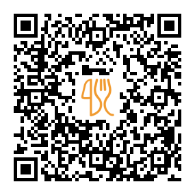 QR-code link către meniul Chicken Kitchen (skyland)