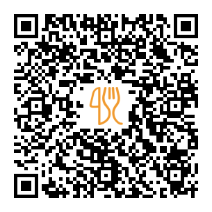 QR-code link către meniul Broccoli Pizza Pasta, (uaq) Umm Al Quwain, Al Salamah B, Shop No.8, Narghis Bldg, Near Salamah Round About, Umm Al Quwain