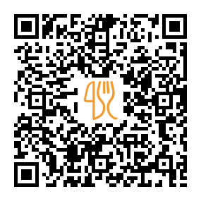 QR-code link către meniul Can Asia Imbiss