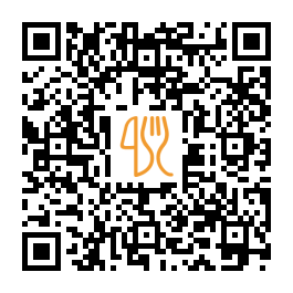 QR-code link către meniul Pollo Arabe Quibdo