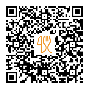 QR-code link către meniul Windy City Pizza Quincy