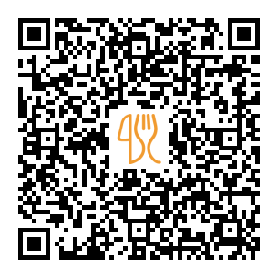 QR-code link către meniul Willy Ney Gasthof Andrea Ney