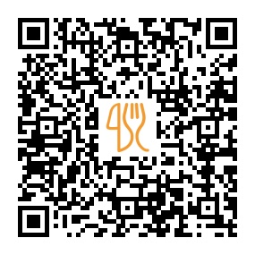 QR-code link către meniul Bullenwinkel