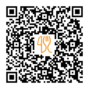 QR-code link către meniul Osteria Cardinale Da Enzo