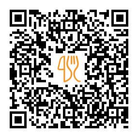 QR-code link către meniul Ciao Autogrill Wancourt Est A1