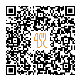 QR-code link către meniul Crosscafe