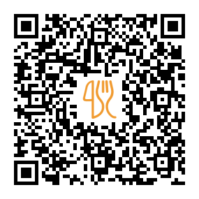 QR-code link către meniul Latinas Kitchen