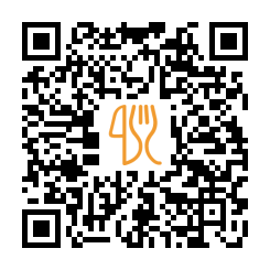 QR-code link către meniul L'ona