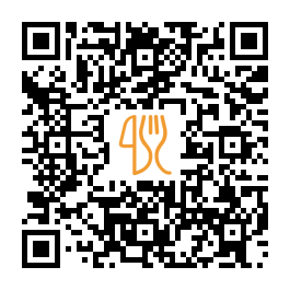 QR-code link către meniul Pizza Bella