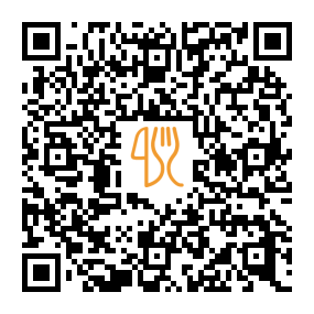 QR-code link către meniul Veg'd Vegan Burgers