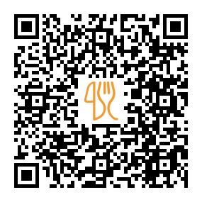 QR-code link către meniul Zur Alten 16