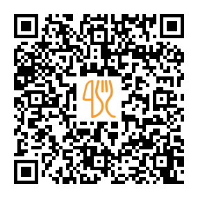 QR-code link către meniul La Pataterie