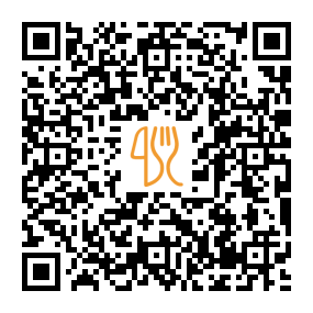 QR-code link către meniul Dun Bar East Restaurant