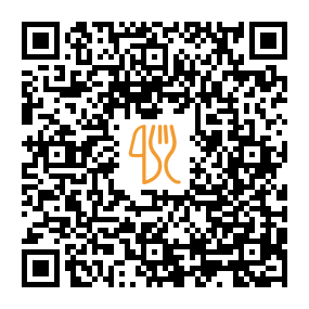 QR-code link către meniul Sushi Loco