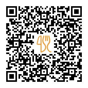 QR-code link către meniul Shang Hai Quan