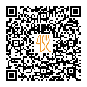 QR-code link către meniul Biancas Kreativcafe