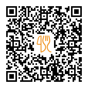 QR-code link către meniul Le Quatre Vingt Onze