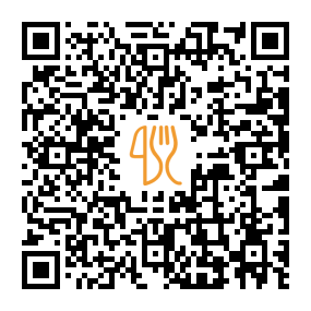 QR-code link către meniul Chez Celeste