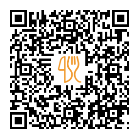 QR-code link către meniul Walkaway Tavern