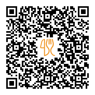 QR-code link către meniul Lion And Compass