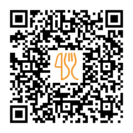 QR-code link către meniul Granier Ronda