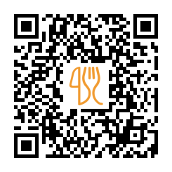 QR-code link către meniul Kakuna Sushi