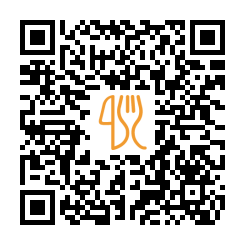 QR-code link către meniul Zaira