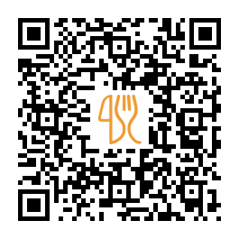 QR-code link către meniul Mcdonald's