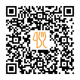 QR-code link către meniul Nrt T's Tantan T2