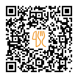 QR-code link către meniul De Piazzanova