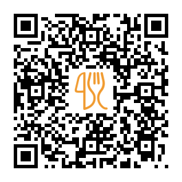 QR-code link către meniul Mcdonald's