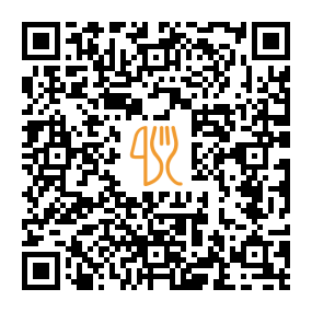 QR-code link către meniul Krome´s Backstube