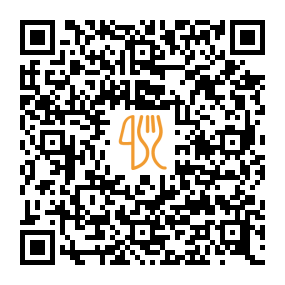 QR-code link către meniul Bonos Gelato Caffe