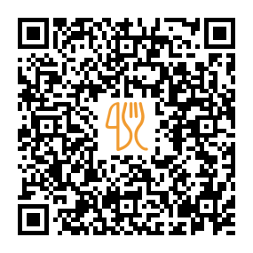 QR-code link către meniul Pizzaria da Gula