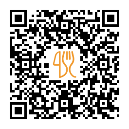 QR-code link către meniul 3400 Delivery Food