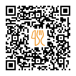 QR-code link către meniul Wald-Cafe