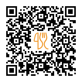 QR-code link către meniul Barbacana (h. Huerta Honda)