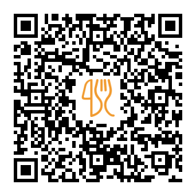 QR-code link către meniul Sattgruen Mitte