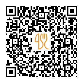 QR-code link către meniul Matisse Creperie Bistro