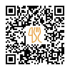 QR-code link către meniul Naturheilverein