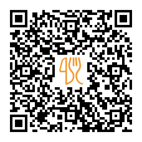 QR-code link către meniul Dosa Hut