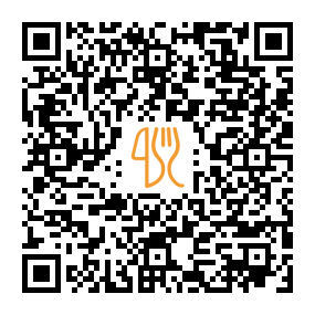 QR-code link către meniul Schlossmuhle