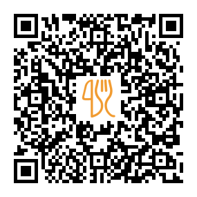 QR-code link către meniul Grillzentrum Rohrbrach